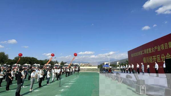 深耕中国，服务本土